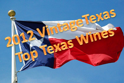 2012-Top-Texas-Wines