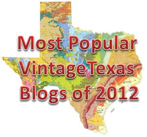 Most-Popular-Blogs-2012