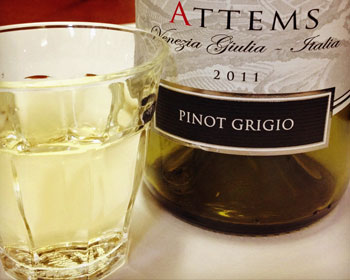 Attems-Pinot-Grigio-2011
