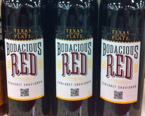 Bodacious-Red