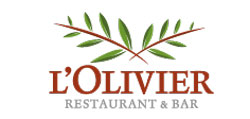 LOlivier_Restaurant_Bar