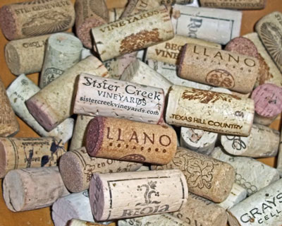 Texas-wine-corks