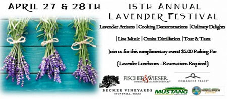 Becker-15th-Lavender-Fest