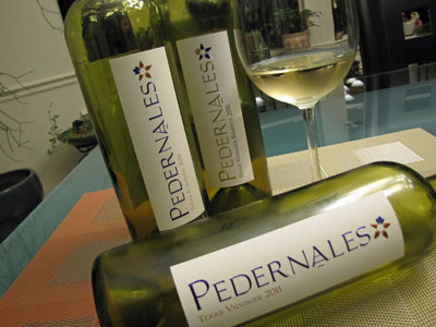Pedernales-Cellars-Wines