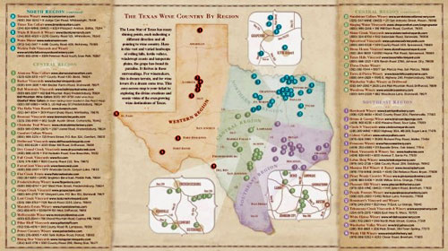 Texas-Wine-Industry-Growing