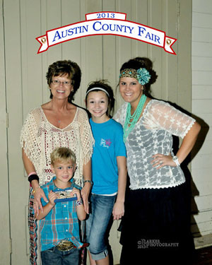 2013-Austin-County-Best