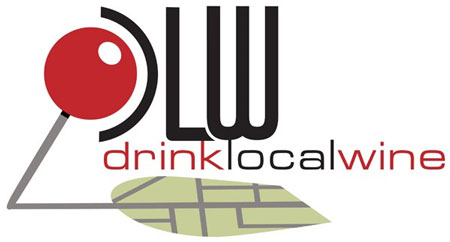 DLW2013-Logo
