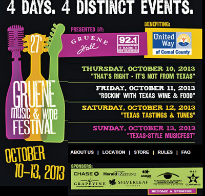 Gruene-M&W-Fest-2013