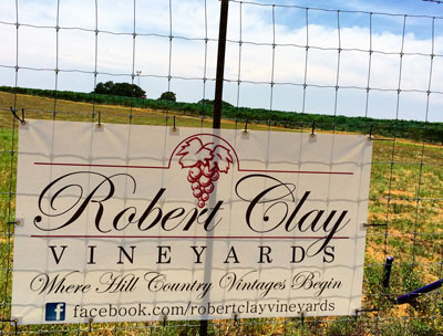 Robert-Clay-Vineyards