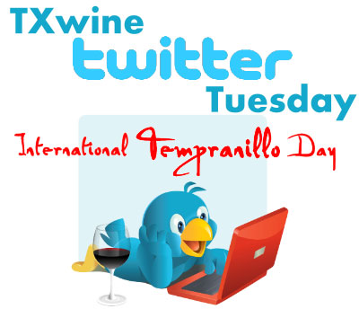 TXwineTwitter-Tempranillo-D