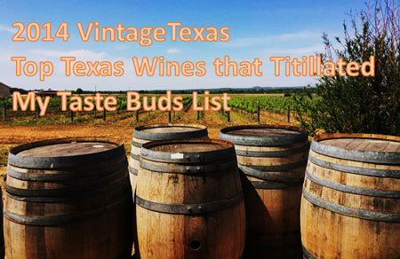 2014-VintageTexas-Top-Wines