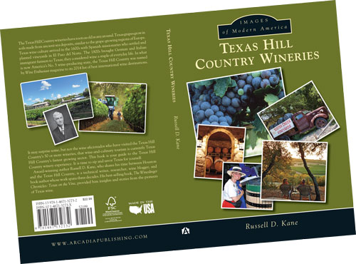 TX-HC-Wineries-Cover-Small