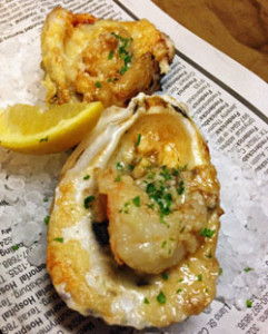 Oyster-Shrimphooley