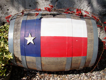 Texas-wine-barrel