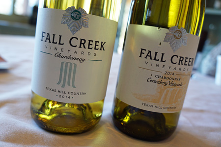 Fall-Creek-Chardonnay-2014