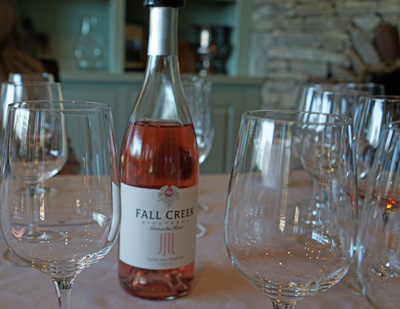 Fall-Creek-Grenache-Rose