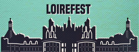 Loirefest