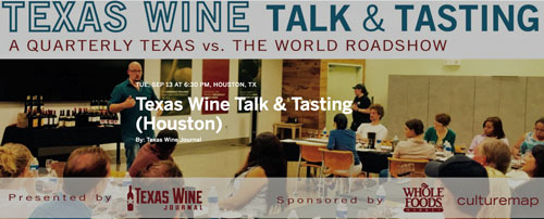 texas-wine-vs-the-world-low-res