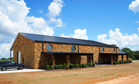 yates-wines-facility