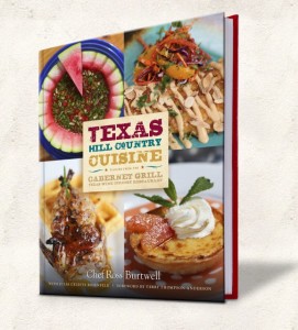 chefburtwells-cookbook
