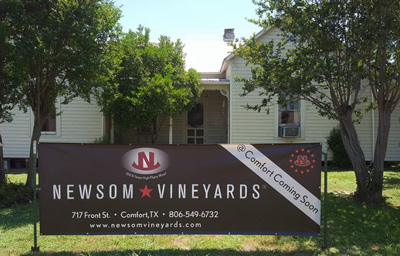 newsom-vineyards-at-comfort