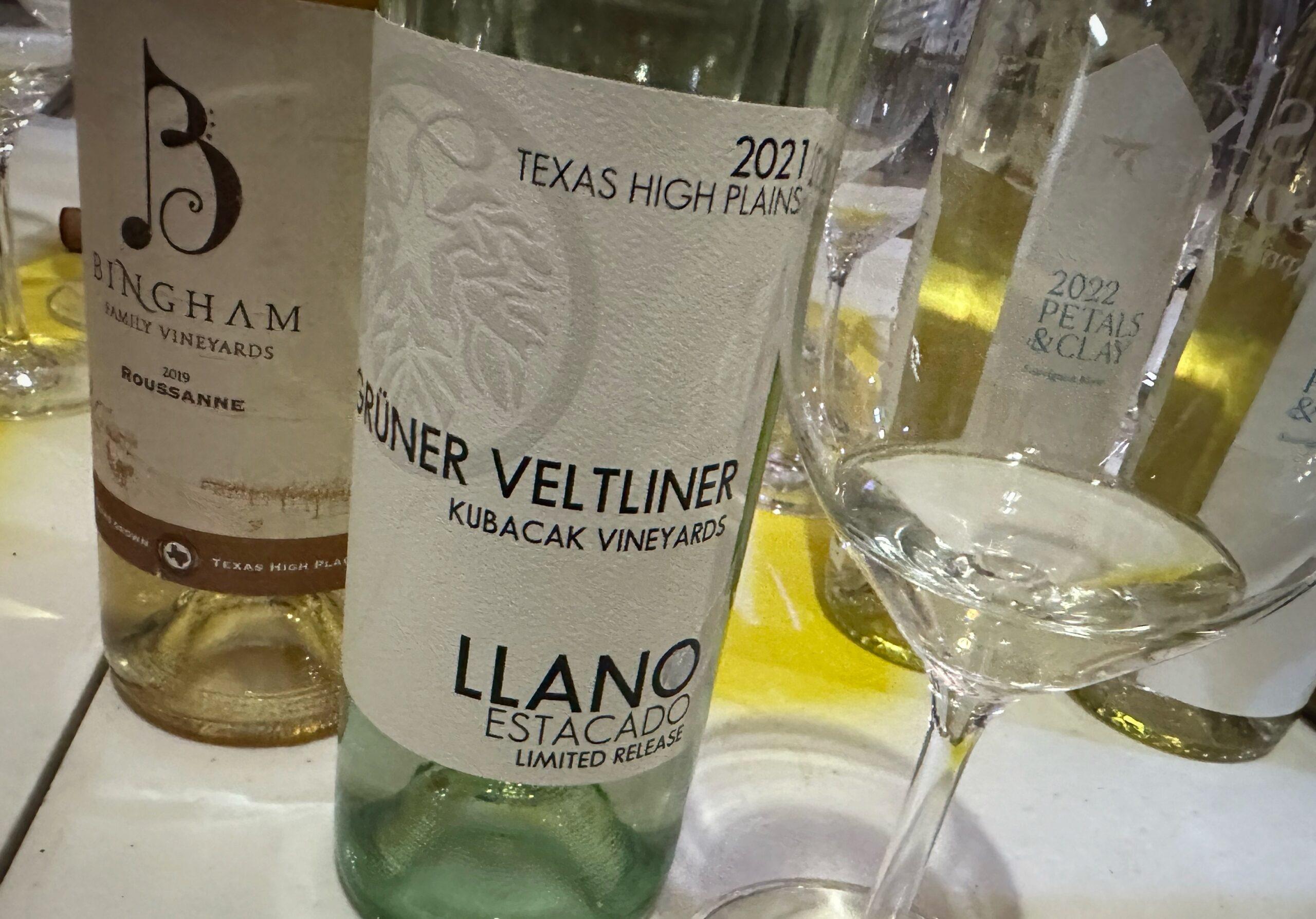 What Is Veltliner Wine What Is Veltliner Wine